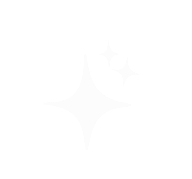 sparkle emoji