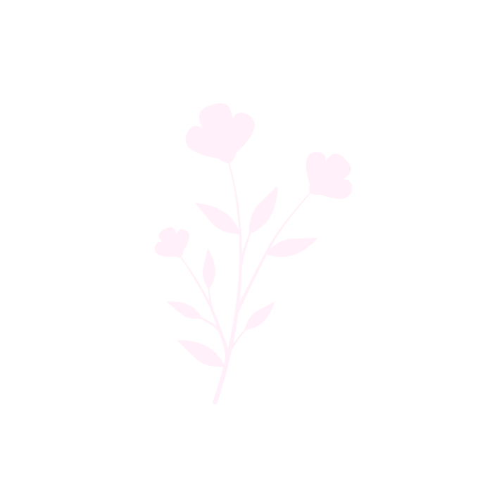 flower illustration