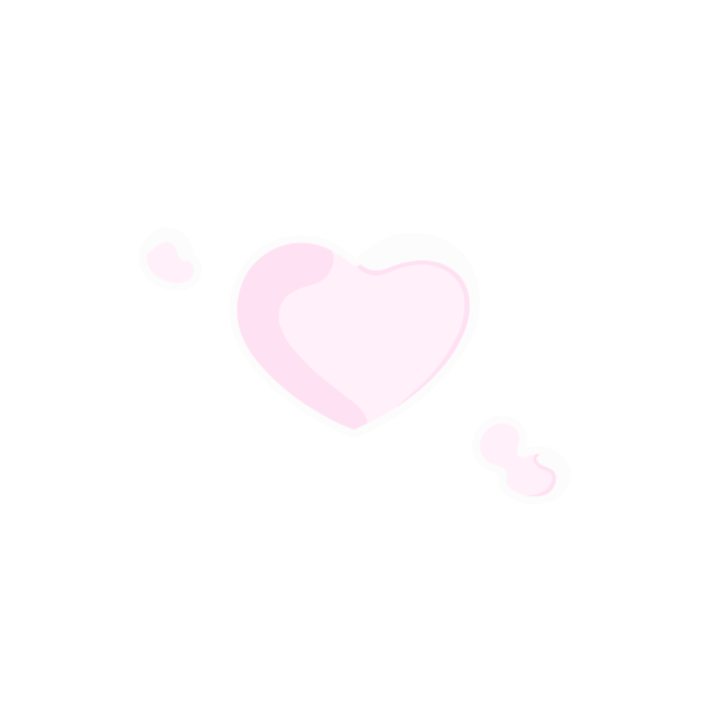 heart illustration